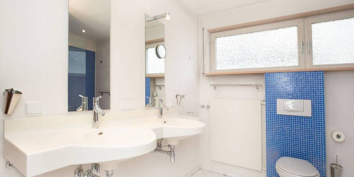 Doppelhaushälfte Dreieich / Götzenhain Götzenhain - 6 Zimmer, 149 m&sup2;, 649.000&euro; | Angebot:26187952