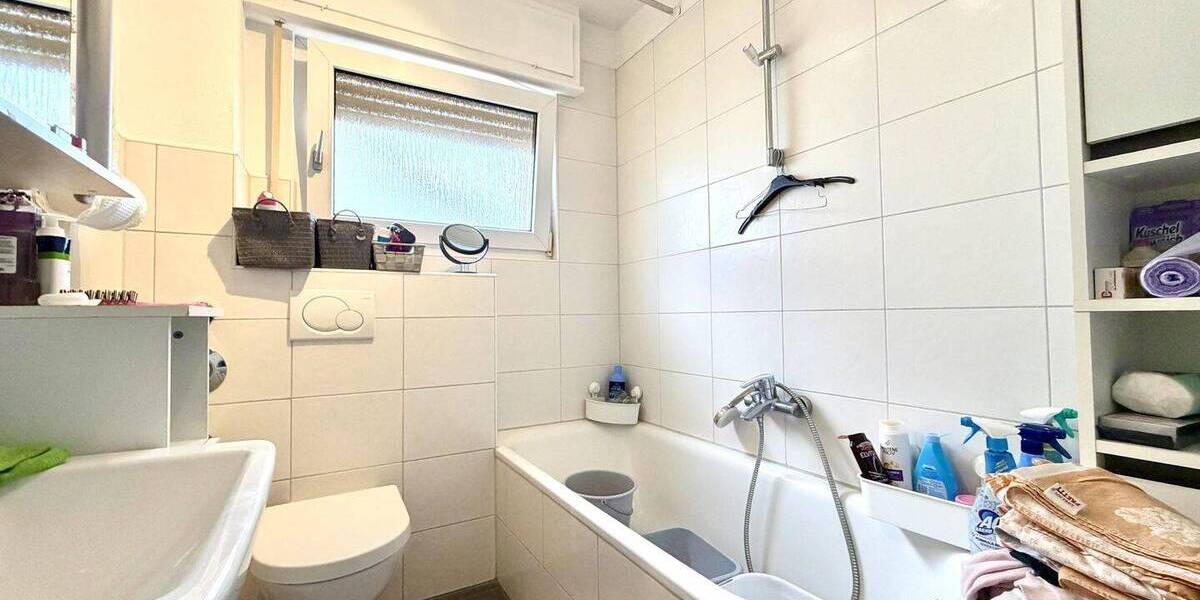 Mehrfamilienhaus, Wohnhaus Obertshausen Hausen - 6 Zimmer, 150 m&sup2;, 579.000&euro; | Angebot:26704233