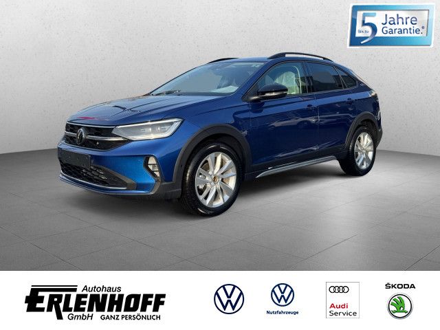 VW Taigo 2.001 km 31.885 &euro; Neu-Anspach 61267