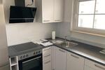 Etagenwohnung Neu-Isenburg Isenburg - 1 Zimmer, 53 m&sup2;, 225.000&euro; | Angebot:26292926