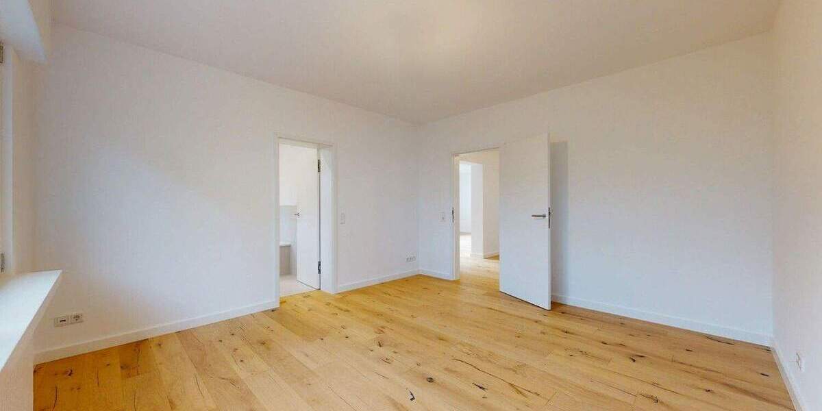 Einfamilienhaus Frankfurt am Main Niederursel - 3 Zimmer, 137 m&sup2;, 1.080.000&euro; | Angebot:25050479