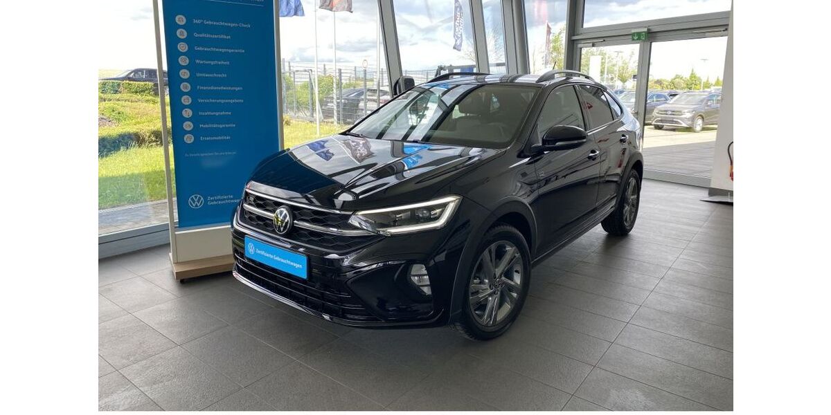 VW Taigo 3.500 km 29.850 &euro; Bad Vilbel 61118