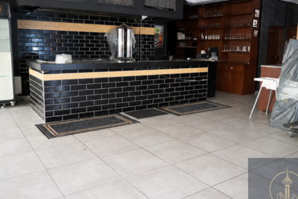Gewerbeobjekt Frankfurt am Main Bornheim - 3.800&euro; | Angebot:27163201