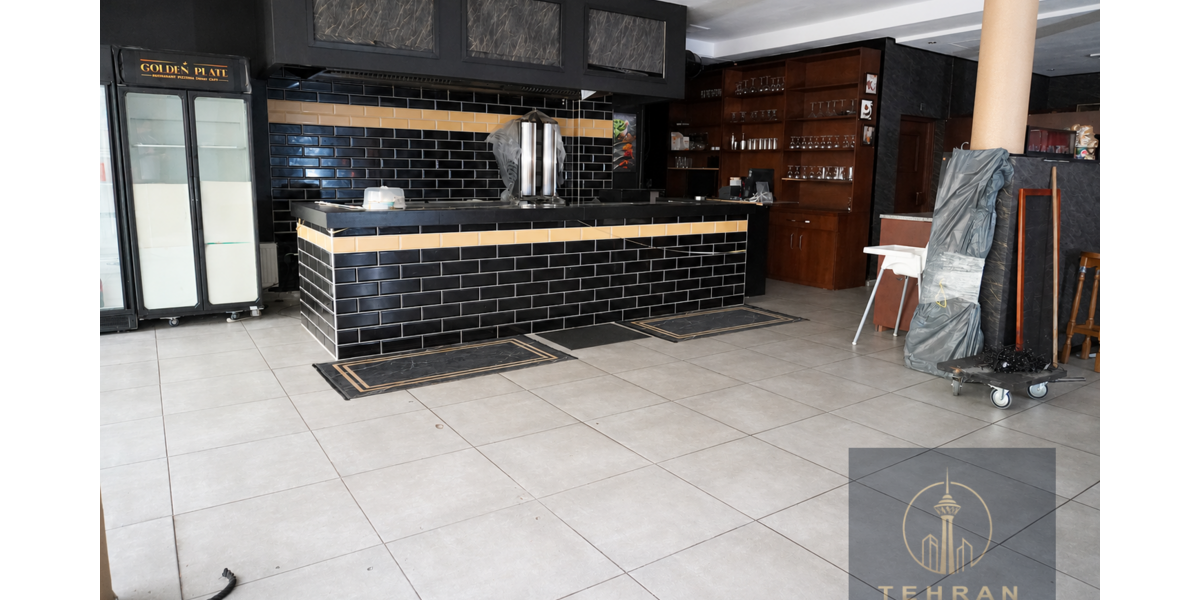 Gewerbeobjekt Frankfurt am Main Bornheim - 3.800&euro; | Angebot:27163201