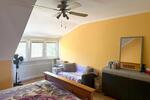 Dachgeschoßwohnung Bad Nauheim - 2 Zimmer, 56 m&sup2;, 227.000&euro; | Angebot:26714186