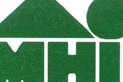 Preiswerte 3 Zimmer Wohnung 3 zimmer