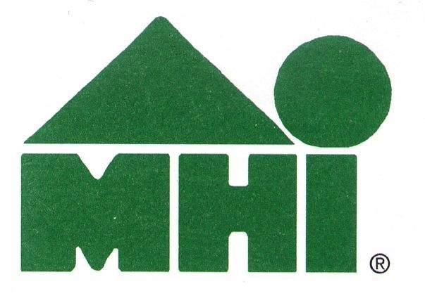 Preiswerte 3 Zimmer Wohnung 3 zimmer