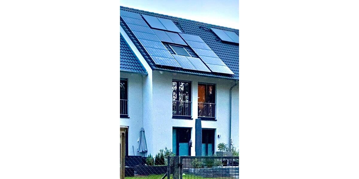 Einfamilienhaus auf Erbpacht - aktuell OHNE Makler! 8 zimmer