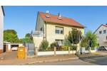 Mehrfamilienhaus, Wohnhaus Frankfurt Bonames - 9 Zimmer, 280 m&sup2;, 1.080.000&euro; | Angebot:25820181