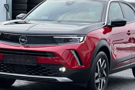 Opel Mokka 84.900 km 14.999 &euro; Offenbach am Main 63075