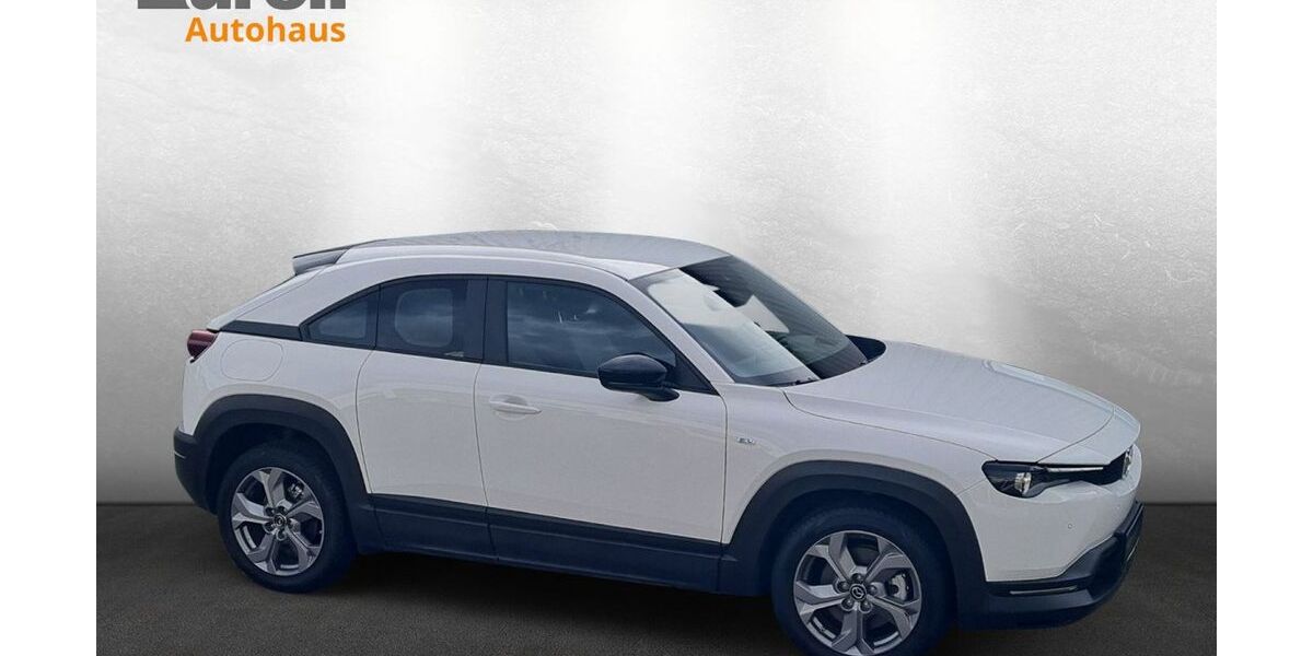 Mazda MX-30 19.385 km 18.880 &euro; Darmstadt 64293