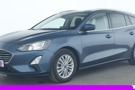 Ford Focus 73.909 km 14.224 &euro; Dietzenbach bei Frankfurt 63128