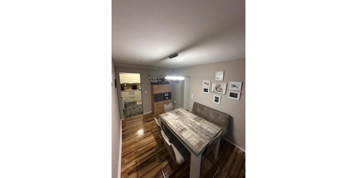 Einfamilienhaus Hanau Großauheim - 11 Zimmer, 204 m&sup2;, 565.000&euro; | Angebot:27079849