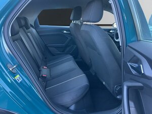 Audi A1 citycarver*CarPlay*SHZ*Touch*Klimaauto*LED* 72.150 km 17.980 &euro; Nidderau 61130