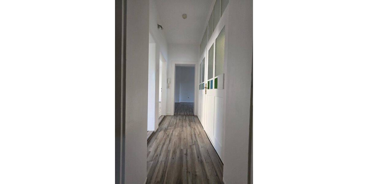 Etagenwohnung Hanau Großauheim - 3 Zimmer, 60 m&sup2;, 800&euro; | Angebot:26909303