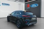 Kia X Ceed Platinum*JBL*LED*Memory*Leder*Sitzbelüft. 123.400 km 17.490 &euro; Nidderau 61130