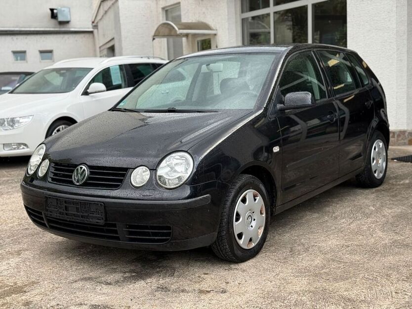 Polo