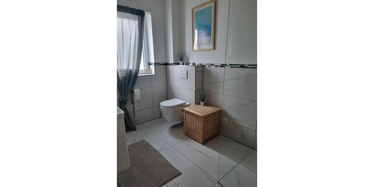 Maisonettenwohnung Darmstadt Arheilgen - 4 Zimmer, 100 m&sup2;, 1.540&euro; | Angebot:26348432