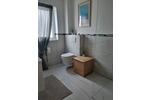 Maisonettenwohnung Darmstadt Arheilgen - 4 Zimmer, 100 m&sup2;, 1.540&euro; | Angebot:26348432