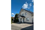 Einfamilienhaus Limeshain - 6.5 Zimmer, 180 m&sup2;, 879.000&euro; | Angebot:27233675