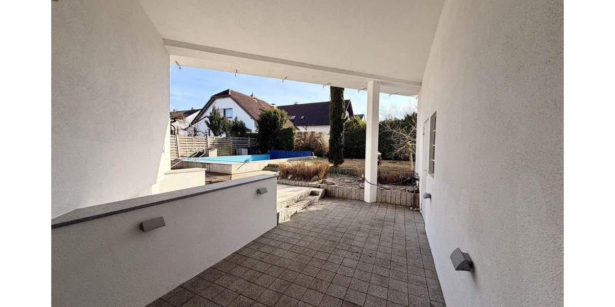 Mehrfamilienhaus, Wohnhaus Münster - 5 Zimmer, 224 m&sup2;, 645.000&euro; | Angebot:25743057