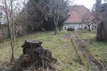 Bauernhaus, Landhaus Hochheim am Main - 5 Zimmer, 118 m&sup2;, 489.000&euro; | Angebot:24754186