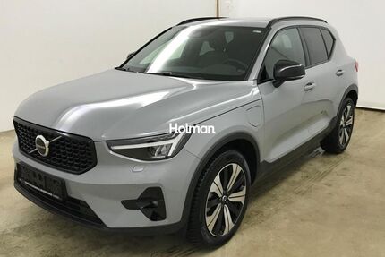 Volvo XC40 26.666 km 33.462 &euro; Eschborn 65760