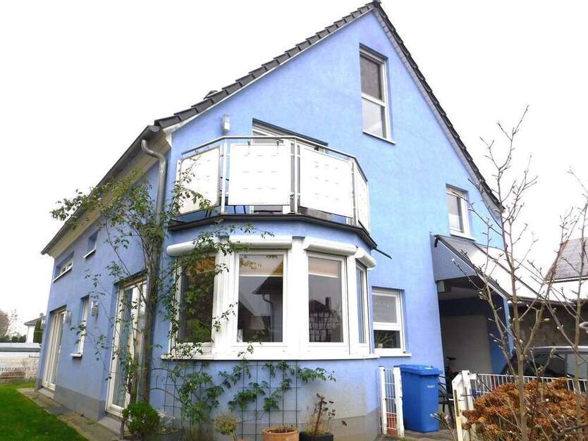 Haus zum Kaufen in Erzhausen 675.000 € 166.35 m²