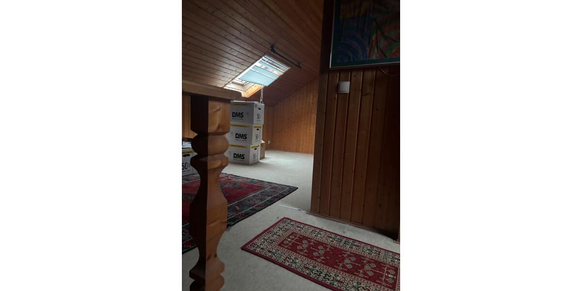 Reihenhaus Hofheim am Taunus - 550.000&euro; | Angebot:25230876