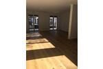 Etagenwohnung Dreieich - 4 Zimmer, 146 m&sup2;, 2.920&euro; | Angebot:19447354