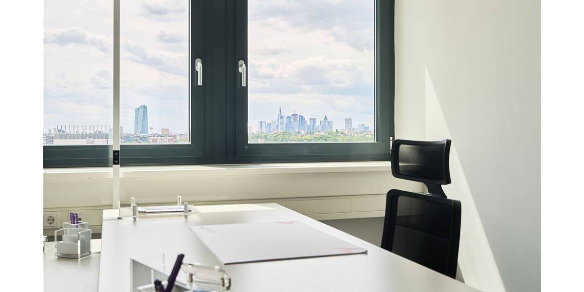 Gewerbeobjekt Frankfurt Ostend - 1.200&euro; | Angebot:26545631