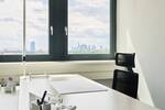 Gewerbeobjekt Frankfurt Ostend - 1.200&euro; | Angebot:26545631