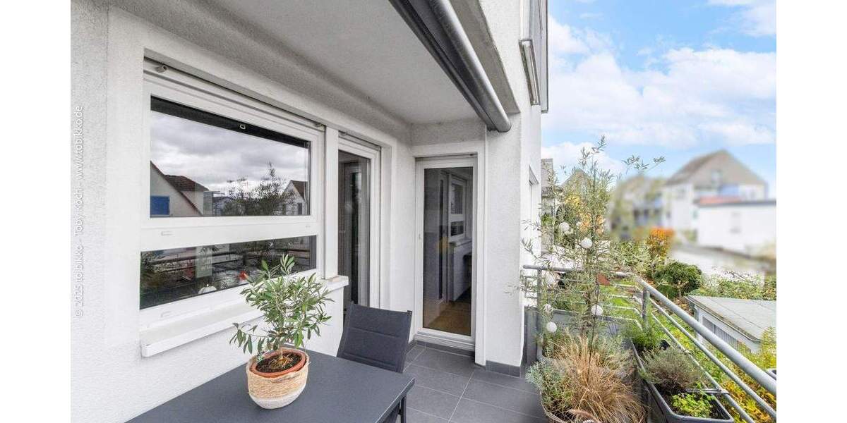 Mehrfamilienhaus, Wohnhaus Mühlheim am Main Dietesheim - 9 Zimmer, 208 m&sup2;, 749.900&euro; | Angebot:25705355