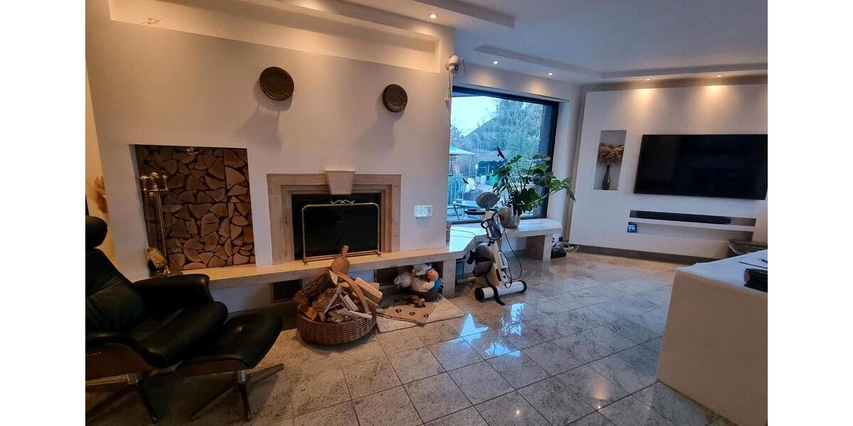 Bungalow in Top Lage Langen Oberlinden 9 zimmer