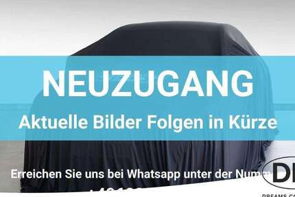 Renault Scenic 128.000 km 7.850 &euro; Bad Nauheim 61231