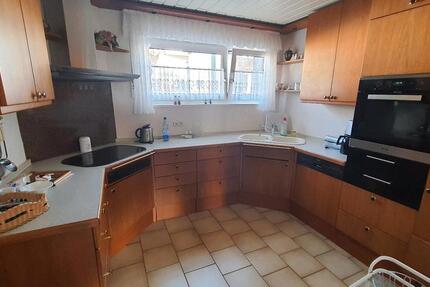 Haus Hofheim am Taunus - 4 Zimmer, 92 m&sup2;, 530.000&euro; | Angebot:25803838