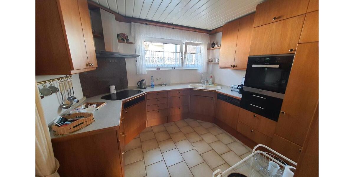 Reihenhaus Hofheim am Taunus - 4 Zimmer, 92 m&sup2;, 530.000&euro; | Angebot:25803838