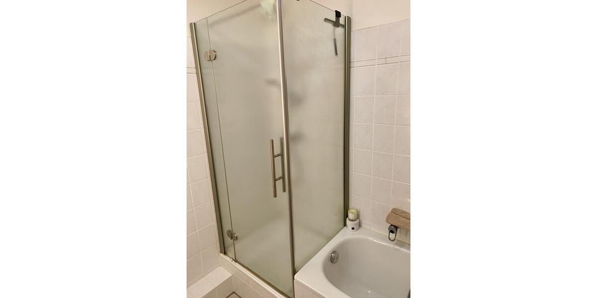 Etagenwohnung Frankfurt am Main Nied - 3 Zimmer, 80 m&sup2;, 1.300&euro; | Angebot:25540504