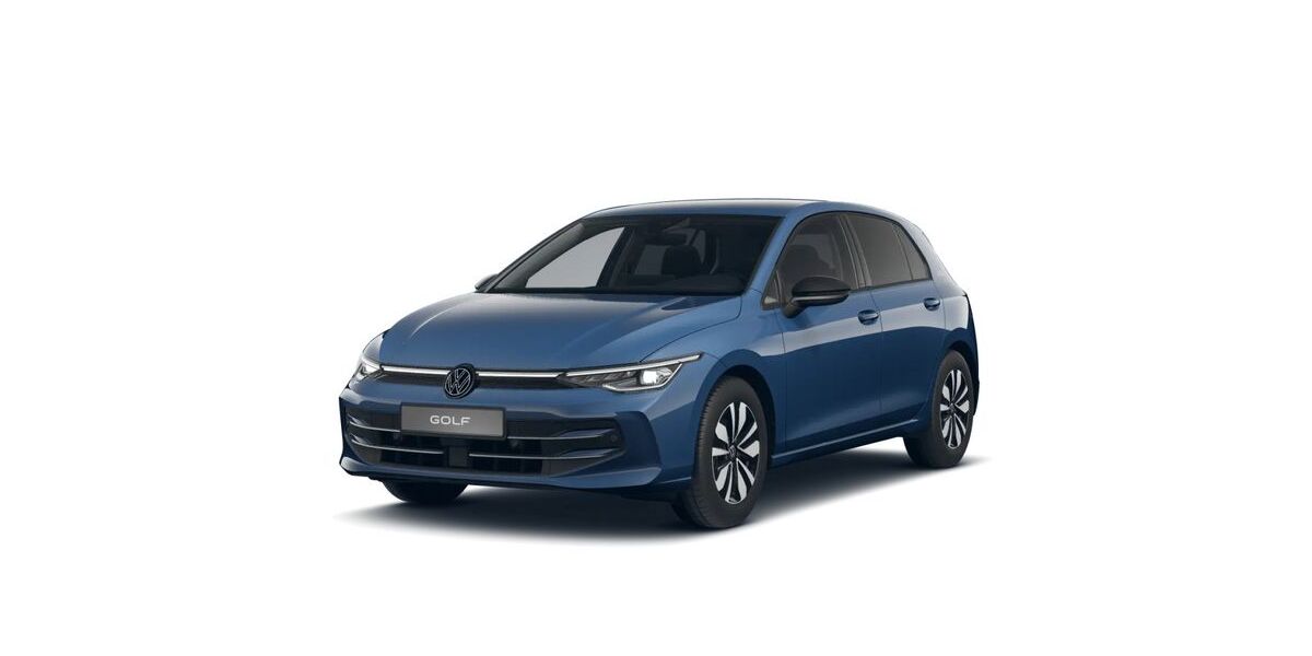VW Golf 26.021 km 27.430 &euro; Kelkheim 65779