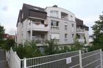 Etagenwohnung Bad Soden am Taunus - 3 Zimmer, 65 m&sup2;, 950&euro; | Angebot:25431420