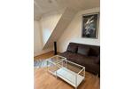 Dachgeschoßwohnung Frankfurt am Main Bergen-Enkheim - 3 Zimmer, 50 m&sup2;, 900&euro; | Angebot:26412889