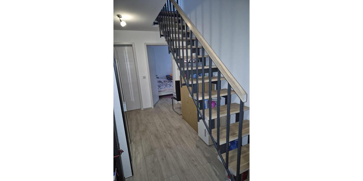 Erdgeschoßwohnung Hainburg - 4 Zimmer, 98 m&sup2;, 1.390&euro; | Angebot:25781598