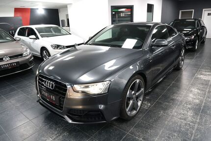Audi A5 157.690 km 18.990 &euro; Maintal 63477