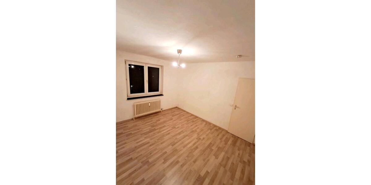 Etagenwohnung Frankfurt am Main Nord-West - 4 Zimmer, 82 m&sup2;, 370.000&euro; | Angebot:27244205