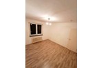 Etagenwohnung Frankfurt am Main Nord-West - 4 Zimmer, 82 m&sup2;, 370.000&euro; | Angebot:27244205