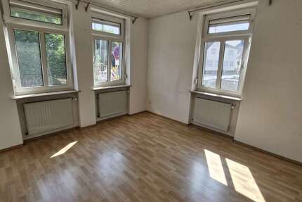 Wohnung Frankfurt Bonames - 3.5 Zimmer, 73 m&sup2;, 890&euro; | Angebot:27108634
