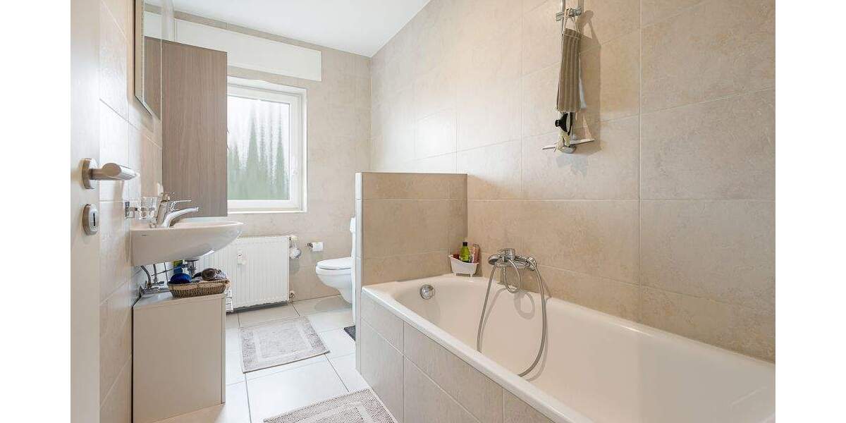 Mehrfamilienhaus, Wohnhaus Schwalbach am Taunus - 1 Zimmer, 295 m&sup2;, 1.249.000&euro; | Angebot:25687286