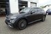 GLC 300 e 4M AMG Line Premium Distronic, Memory Si