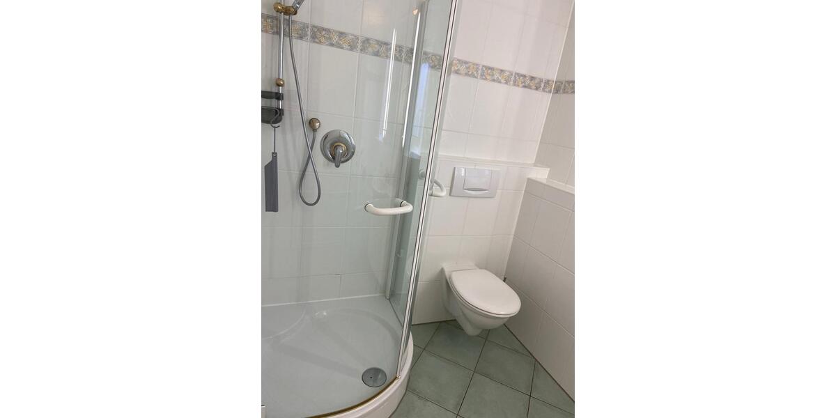 Einfamilienhaus Frankfurt am Main Westend Süd - 3 Zimmer, 86 m&sup2;, 422.000&euro; | Angebot:26404866