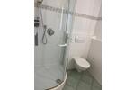 Einfamilienhaus Frankfurt am Main Westend Süd - 3 Zimmer, 86 m&sup2;, 422.000&euro; | Angebot:26404866